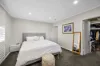 95 Cameron Rise, Beveridge, Vic 3753-Image