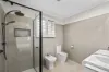 95 Cameron Rise, Beveridge, Vic 3753-Image