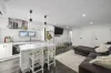 95 Cameron Rise, Beveridge, Vic 3753-Image