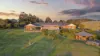 95 Cameron Rise, Beveridge, Vic 3753-Image
