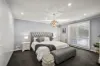 95 Cameron Rise, Beveridge, Vic 3753-Image