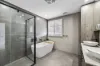 95 Cameron Rise, Beveridge, Vic 3753-Image