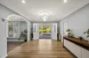 95 Cameron Rise, Beveridge, Vic 3753-Image