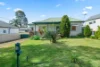 95 Cardiff Road, Elermore Vale, NSW 2287