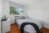 95 Cardiff Road, Elermore Vale, NSW 2287-Image