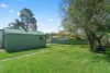 95 Cardiff Road, Elermore Vale, NSW 2287-Image