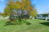 95 Cardiff Road, Elermore Vale, NSW 2287-Image