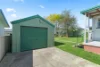 95 Cardiff Road, Elermore Vale, NSW 2287-Image