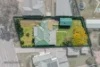 95 Cardiff Road, Elermore Vale, NSW 2287-Image