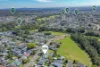95 Cardiff Road, Elermore Vale, NSW 2287-Image