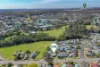 95 Cardiff Road, Elermore Vale, NSW 2287-Image