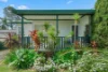 95 Cardiff Road, Elermore Vale, NSW 2287-Image