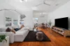 95 Cardiff Road, Elermore Vale, NSW 2287-Image