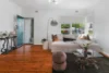 95 Cardiff Road, Elermore Vale, NSW 2287-Image