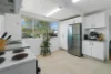 95 Cardiff Road, Elermore Vale, NSW 2287-Image