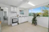 95 Cardiff Road, Elermore Vale, NSW 2287-Image