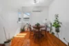 95 Cardiff Road, Elermore Vale, NSW 2287-Image