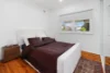 95 Cardiff Road, Elermore Vale, NSW 2287-Image