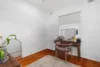 95 Cardiff Road, Elermore Vale, NSW 2287-Image