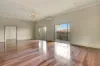 95 Carlingford Road, Epping, NSW 2121