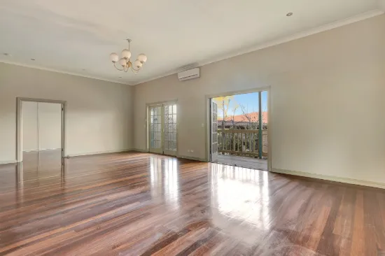 95 Carlingford Road, Epping, NSW 2121