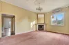 95 Carlingford Road, Epping, NSW 2121-Image