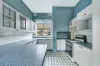 95 Carlingford Road, Epping, NSW 2121-Image