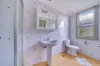 95 Carlingford Road, Epping, NSW 2121-Image