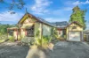 95 Carlingford Road, Epping, NSW 2121-Image