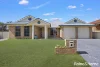 95 Carlisle Street, Ingleburn, NSW 2565