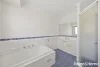 95 Carlisle Street, Ingleburn, NSW 2565-Image