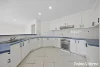 95 Carlisle Street, Ingleburn, NSW 2565-Image