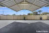 95 Carlisle Street, Ingleburn, NSW 2565-Image