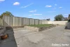 95 Carlisle Street, Ingleburn, NSW 2565-Image