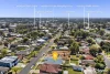 95 Carlisle Street, Ingleburn, NSW 2565-Image