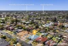 95 Carlisle Street, Ingleburn, NSW 2565-Image