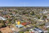 95 Carlisle Street, Ingleburn, NSW 2565-Image