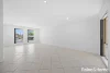 95 Carlisle Street, Ingleburn, NSW 2565-Image