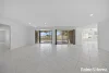 95 Carlisle Street, Ingleburn, NSW 2565-Image