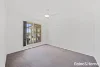 95 Carlisle Street, Ingleburn, NSW 2565-Image