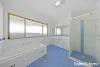95 Carlisle Street, Ingleburn, NSW 2565-Image