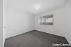 95 Carlisle Street, Ingleburn, NSW 2565-Image