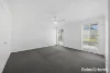 95 Carlisle Street, Ingleburn, NSW 2565-Image