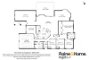 95 Carlisle Street, Ingleburn, NSW 2565-Floorplan