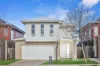 95 Carrick Street, Point Cook, Vic 3030
