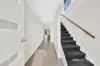 95 Carrick Street, Point Cook, Vic 3030-Image