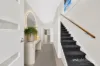 95 Carrick Street, Point Cook, Vic 3030-Image