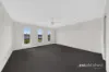 95 Carrick Street, Point Cook, Vic 3030-Image