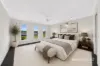 95 Carrick Street, Point Cook, Vic 3030-Image