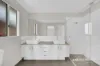 95 Carrick Street, Point Cook, Vic 3030-Image